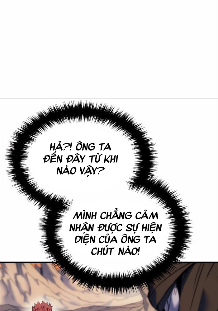 Đế Vương Hồi Quy - Chapter 46 - Page 101