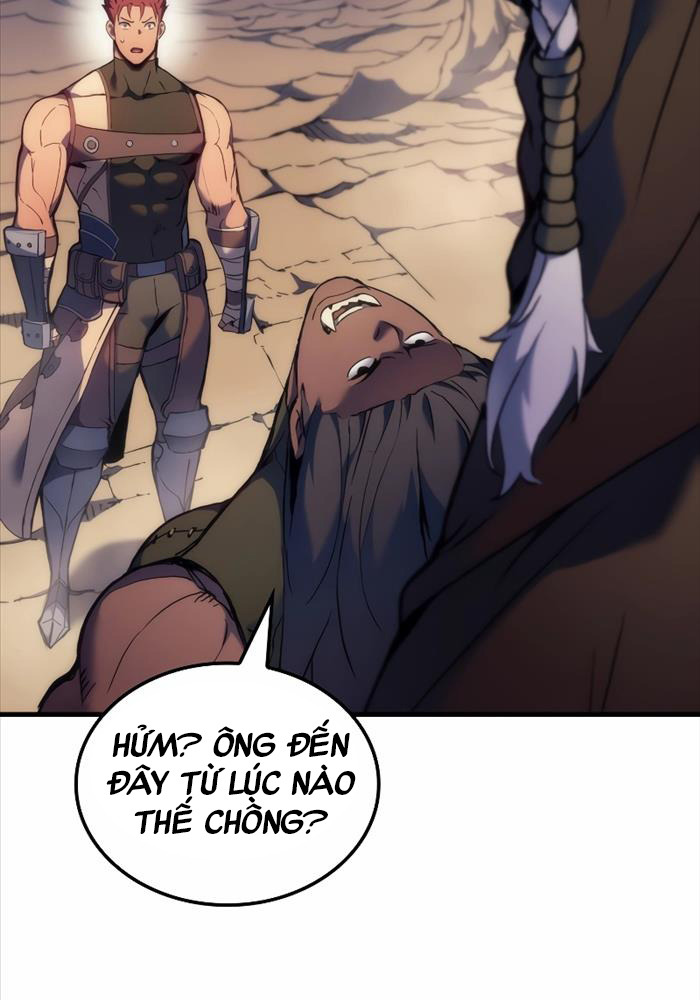 Đế Vương Hồi Quy - Chapter 46 - Page 102