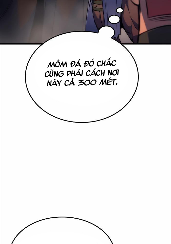 Đế Vương Hồi Quy - Chapter 46 - Page 105