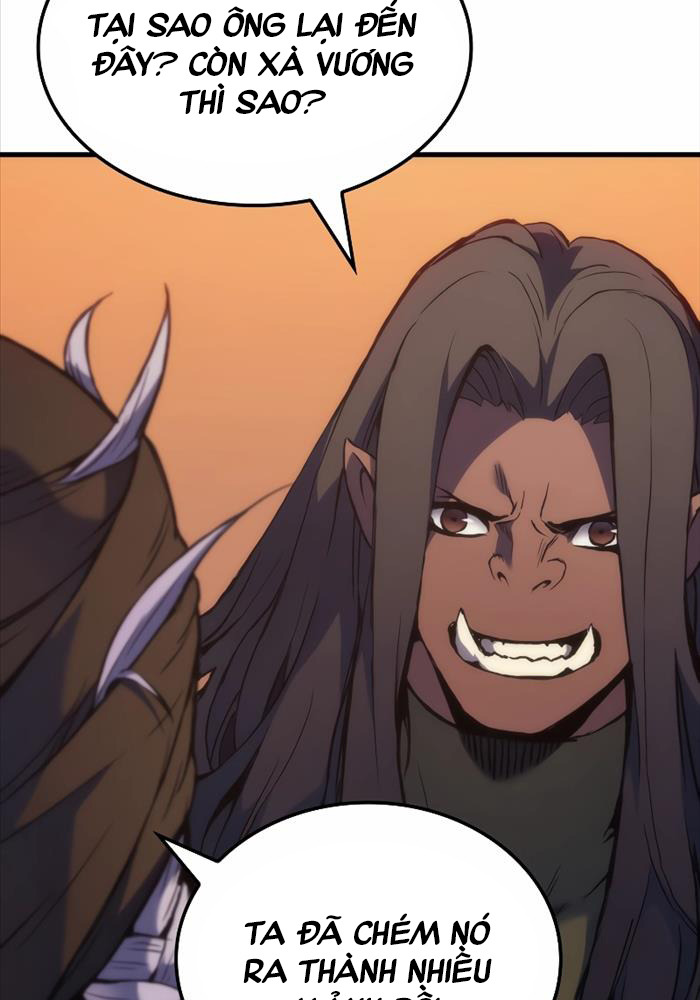 Đế Vương Hồi Quy - Chapter 46 - Page 106