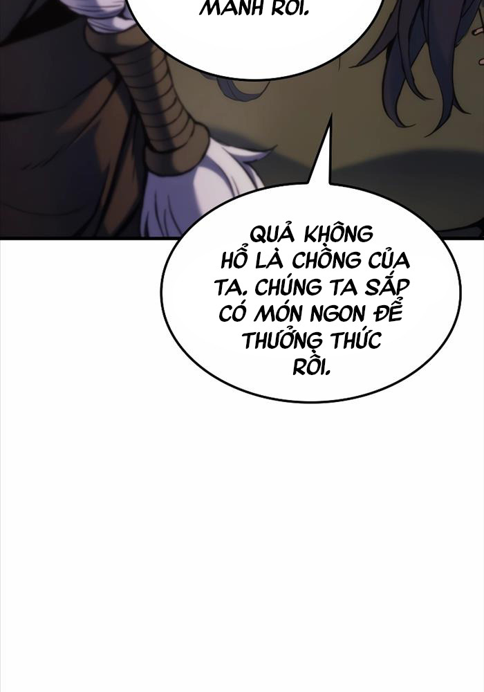 Đế Vương Hồi Quy - Chapter 46 - Page 107