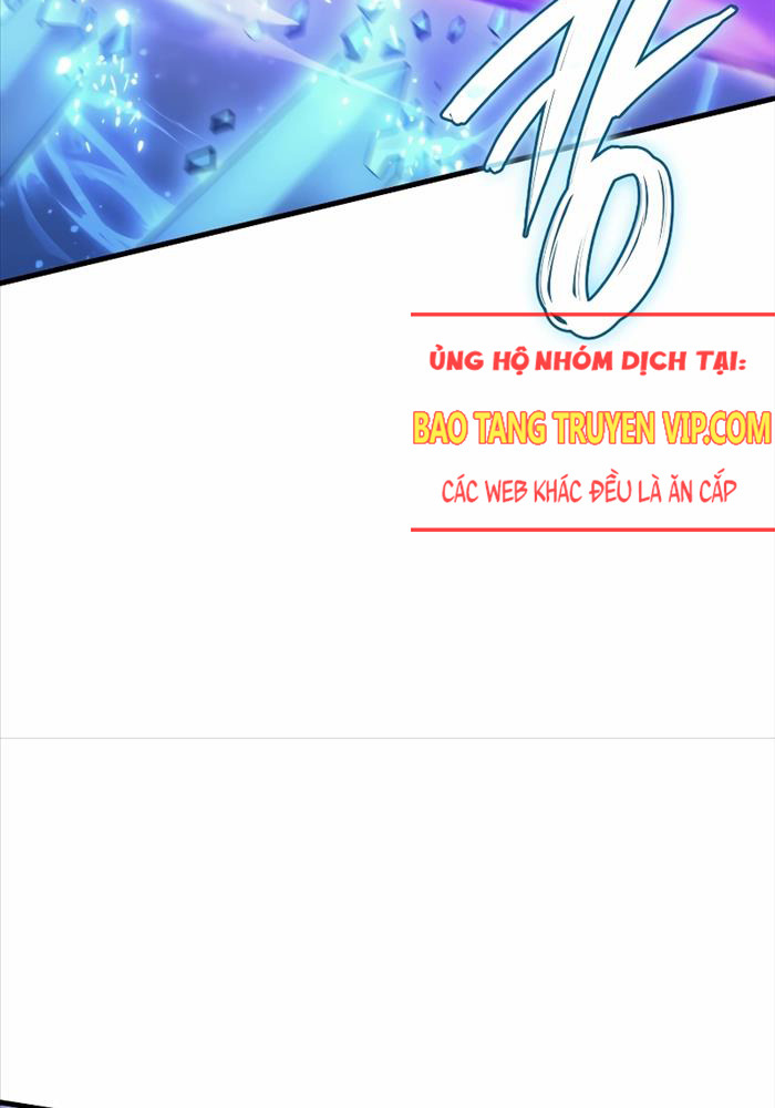 Đế Vương Hồi Quy - Chapter 46 - Page 11