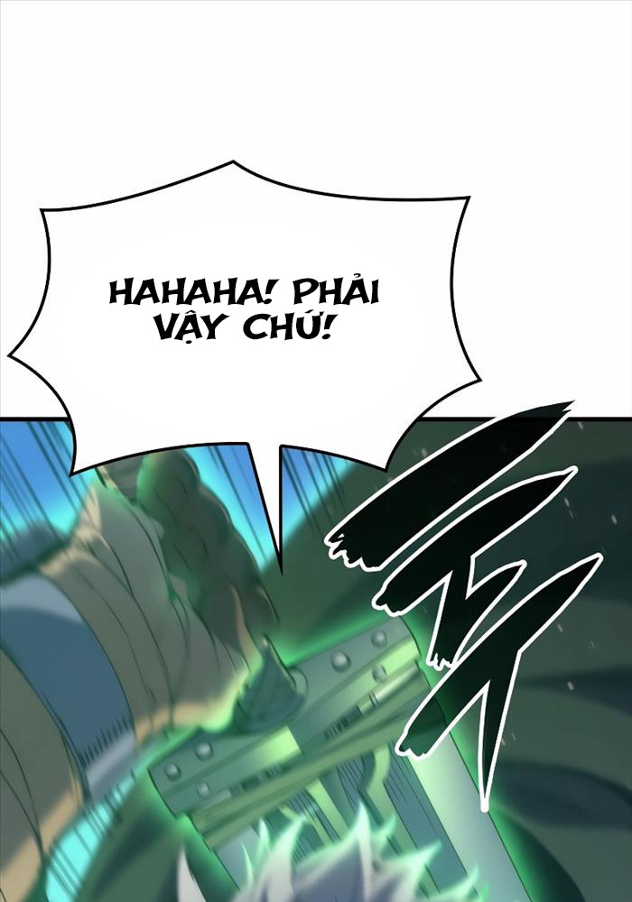 Đế Vương Hồi Quy - Chapter 46 - Page 113