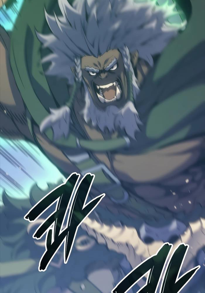 Đế Vương Hồi Quy - Chapter 46 - Page 114