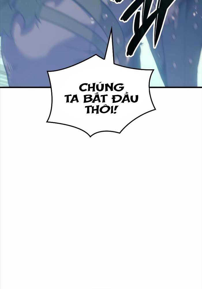 Đế Vương Hồi Quy - Chapter 46 - Page 115