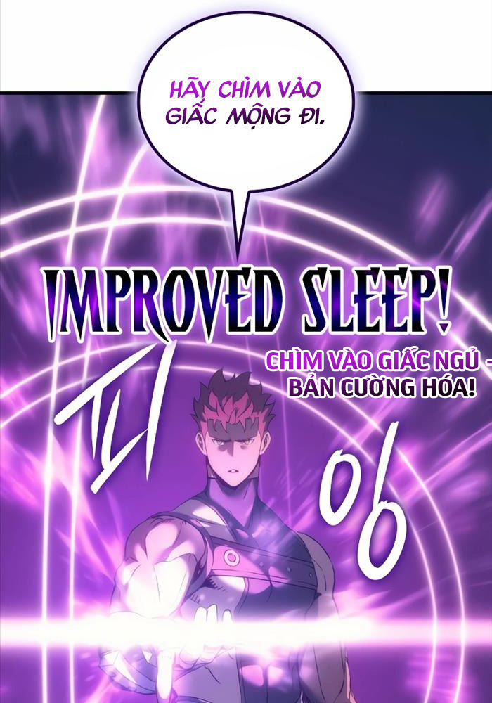 Đế Vương Hồi Quy - Chapter 46 - Page 116