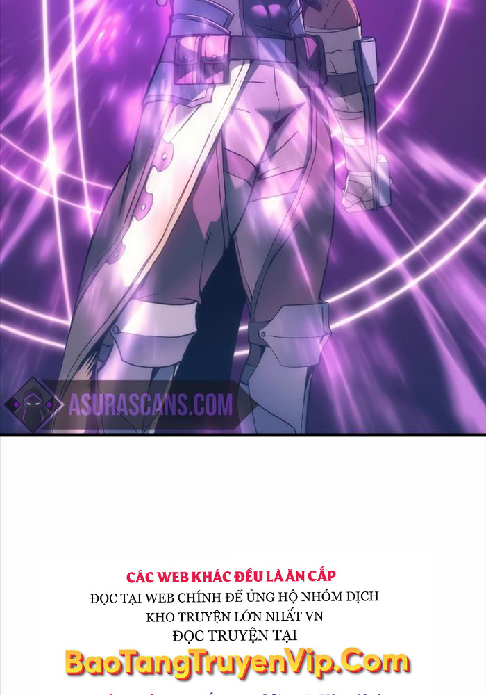 Đế Vương Hồi Quy - Chapter 46 - Page 117