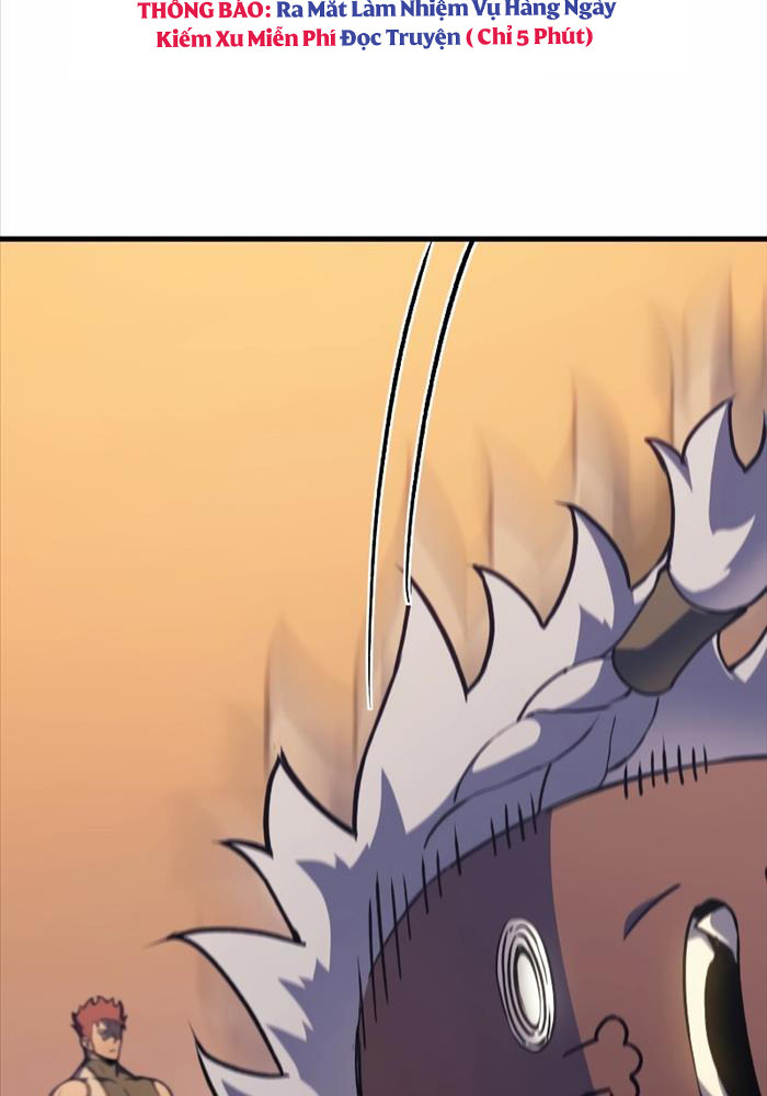 Đế Vương Hồi Quy - Chapter 46 - Page 118