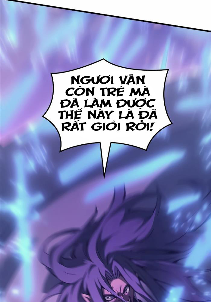 Đế Vương Hồi Quy - Chapter 46 - Page 12