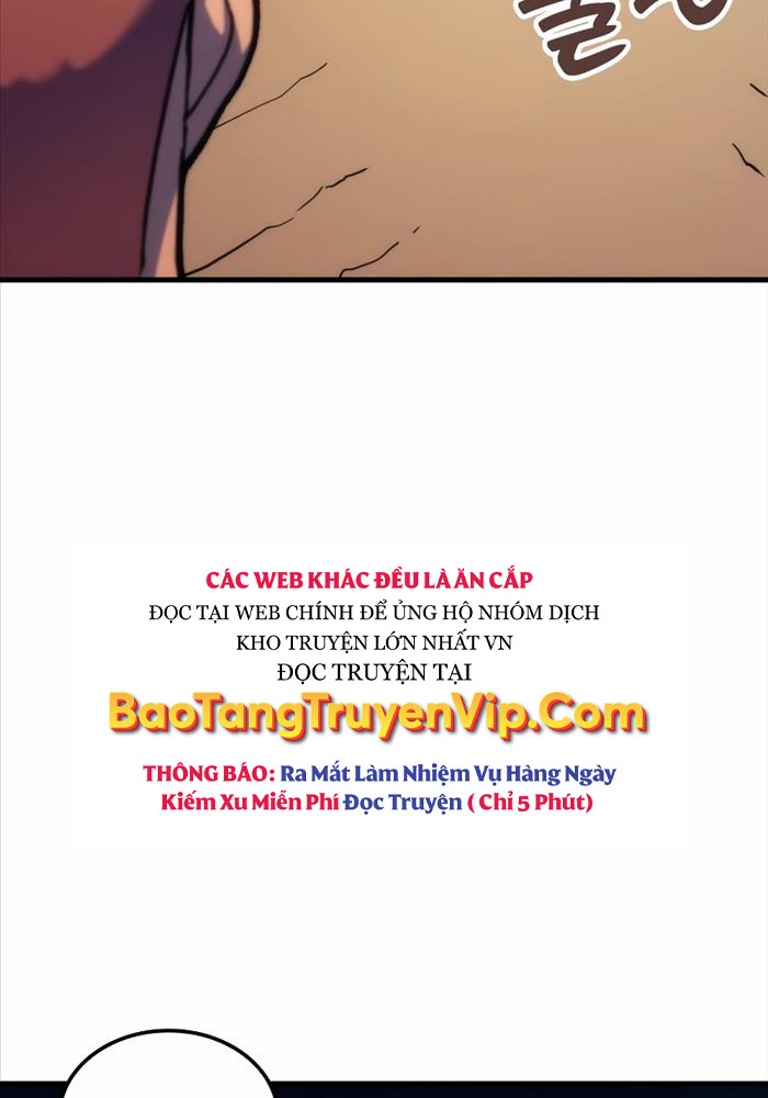 Đế Vương Hồi Quy - Chapter 46 - Page 121