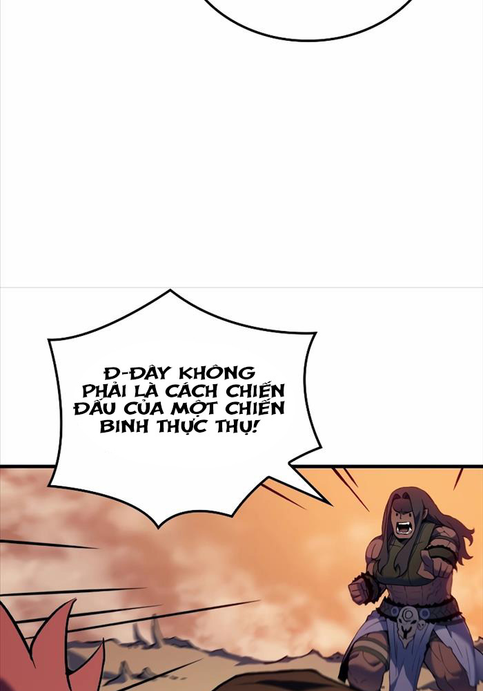Đế Vương Hồi Quy - Chapter 46 - Page 123