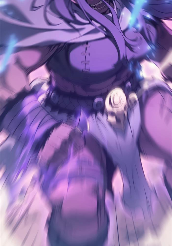 Đế Vương Hồi Quy - Chapter 46 - Page 13