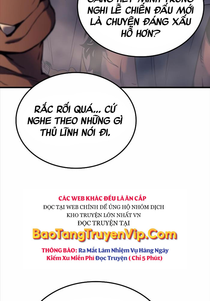 Đế Vương Hồi Quy - Chapter 46 - Page 132