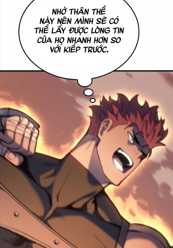 Đế Vương Hồi Quy - Chapter 46 - Page 133