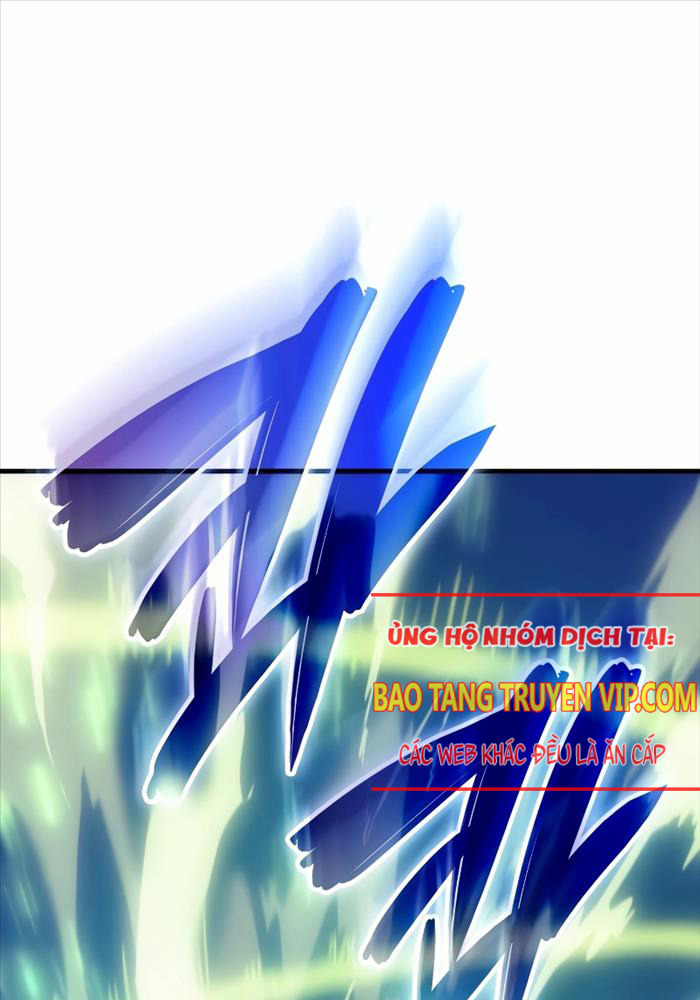 Đế Vương Hồi Quy - Chapter 46 - Page 136