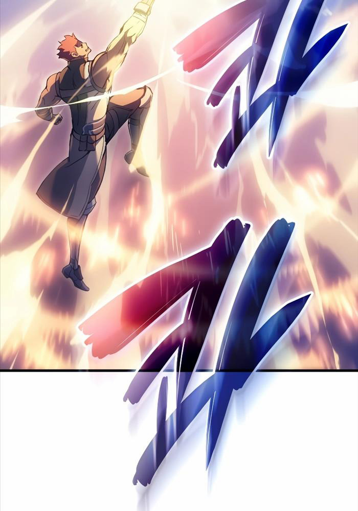 Đế Vương Hồi Quy - Chapter 46 - Page 138