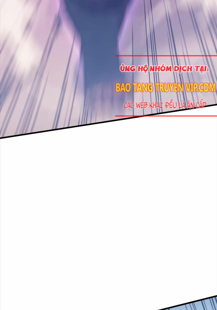 Đế Vương Hồi Quy - Chapter 46 - Page 14