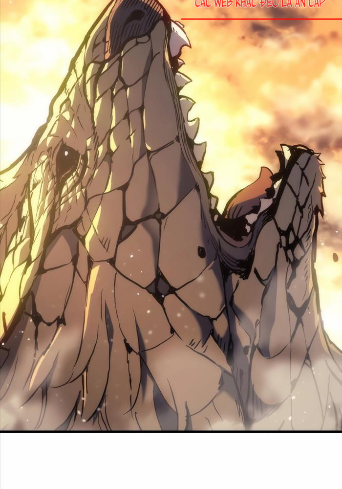 Đế Vương Hồi Quy - Chapter 46 - Page 141