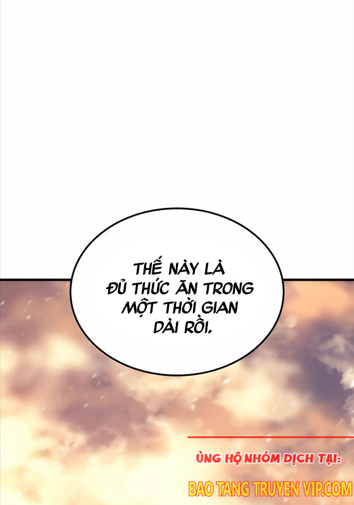 Đế Vương Hồi Quy - Chapter 46 - Page 142