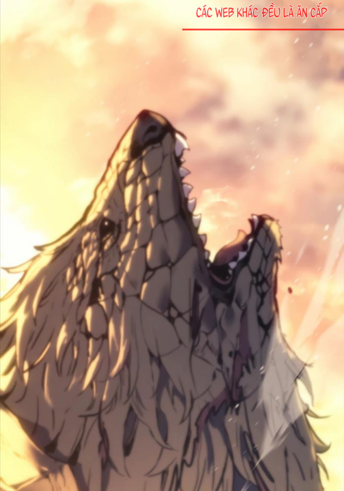 Đế Vương Hồi Quy - Chapter 46 - Page 143