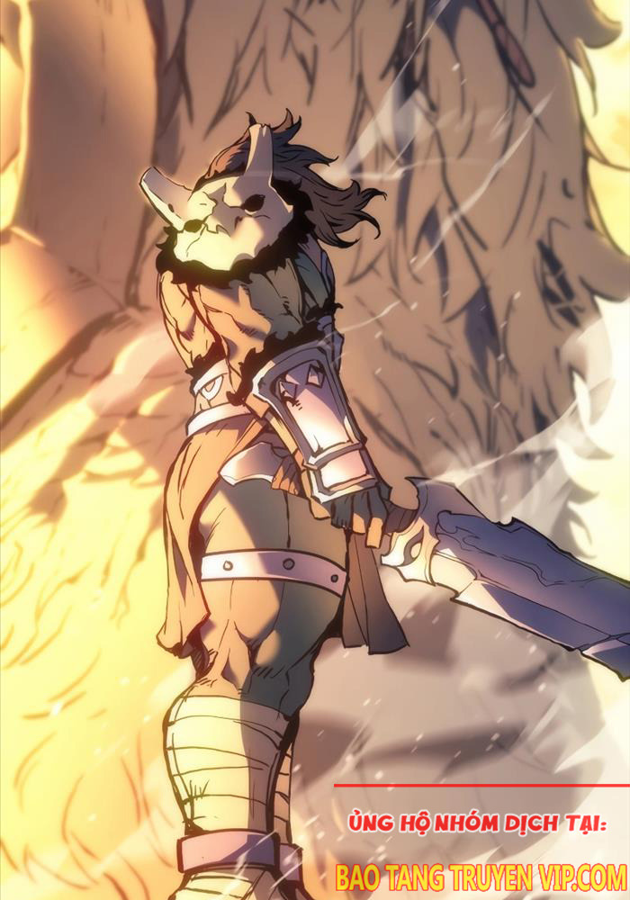 Đế Vương Hồi Quy - Chapter 46 - Page 144