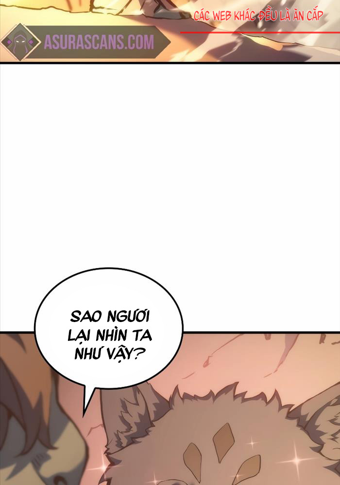 Đế Vương Hồi Quy - Chapter 46 - Page 145