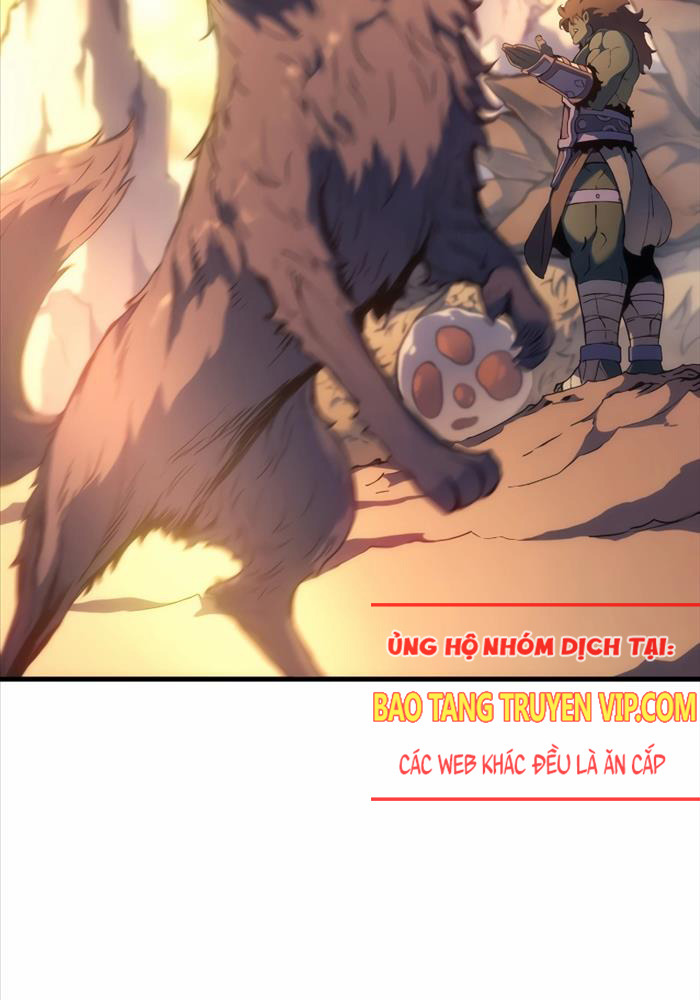 Đế Vương Hồi Quy - Chapter 46 - Page 148