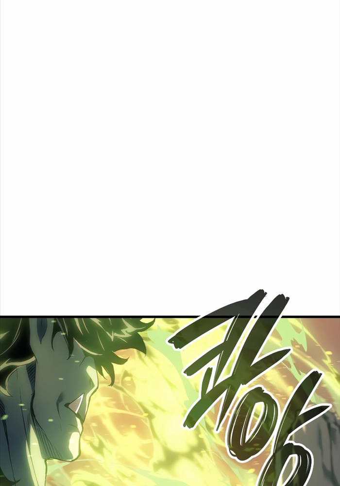 Đế Vương Hồi Quy - Chapter 46 - Page 149