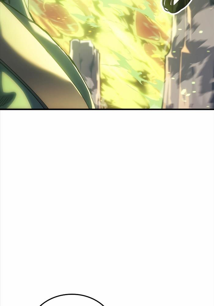 Đế Vương Hồi Quy - Chapter 46 - Page 150