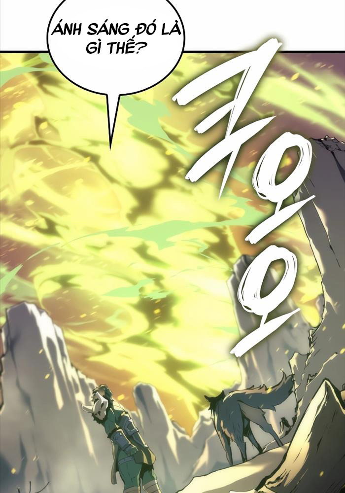 Đế Vương Hồi Quy - Chapter 46 - Page 151