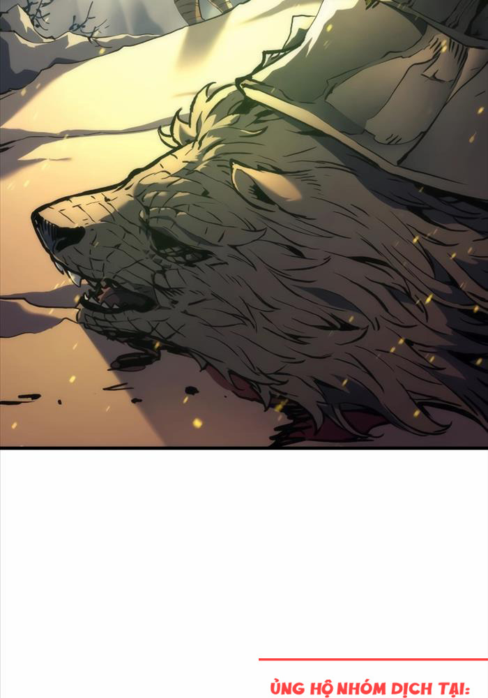 Đế Vương Hồi Quy - Chapter 46 - Page 152