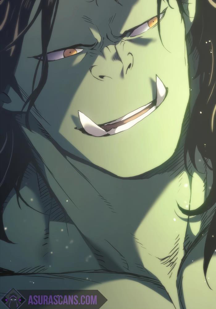 Đế Vương Hồi Quy - Chapter 46 - Page 154