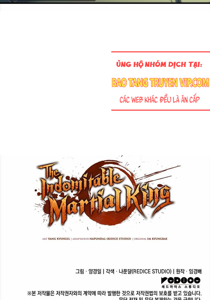 Đế Vương Hồi Quy - Chapter 46 - Page 155