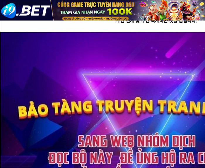 Đế Vương Hồi Quy - Chapter 46 - Page 156