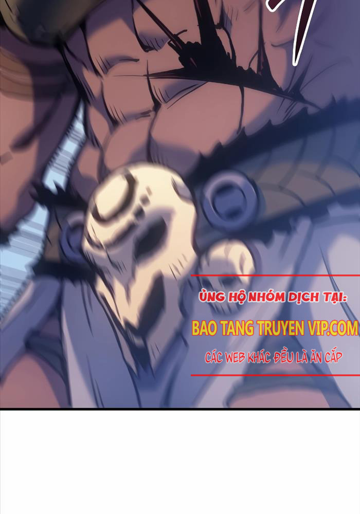 Đế Vương Hồi Quy - Chapter 46 - Page 16