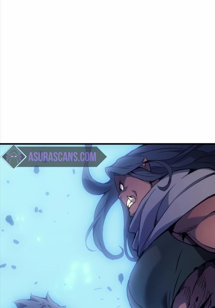 Đế Vương Hồi Quy - Chapter 46 - Page 17