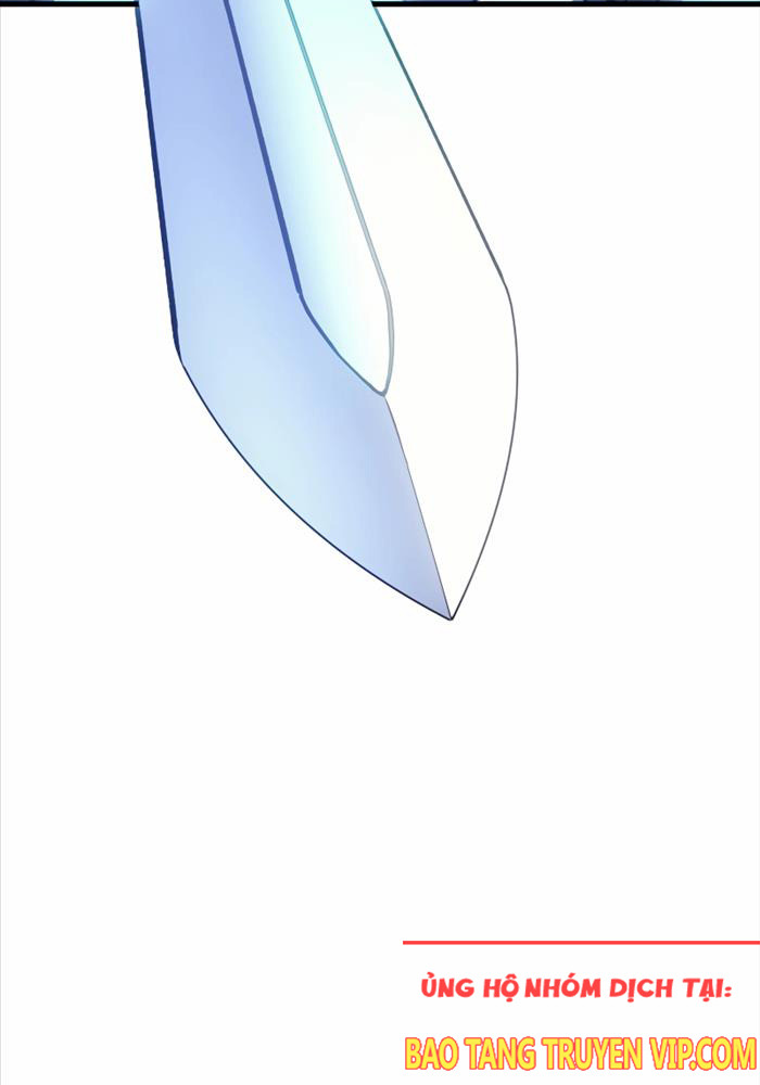 Đế Vương Hồi Quy - Chapter 46 - Page 19