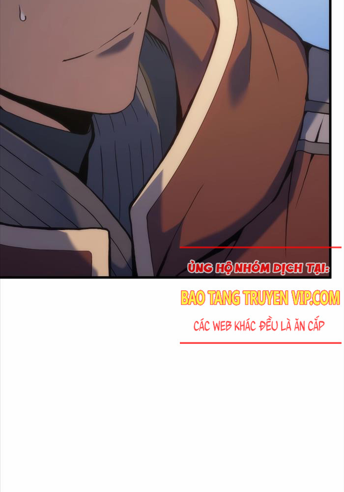 Đế Vương Hồi Quy - Chapter 46 - Page 21