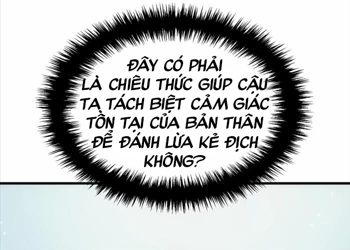 Đế Vương Hồi Quy - Chapter 46 - Page 22