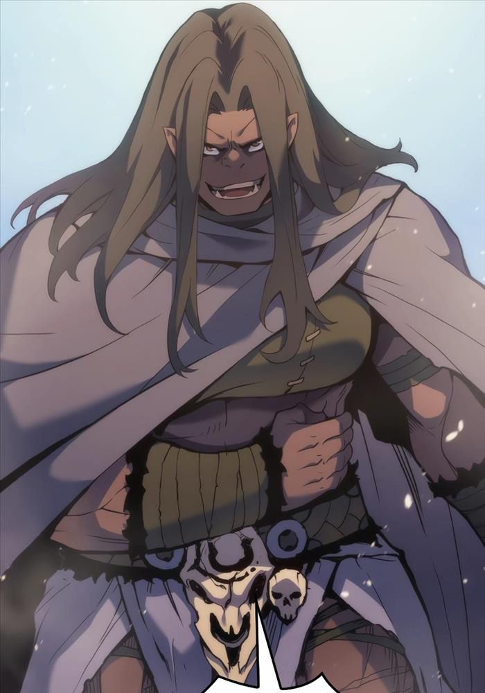 Đế Vương Hồi Quy - Chapter 46 - Page 23