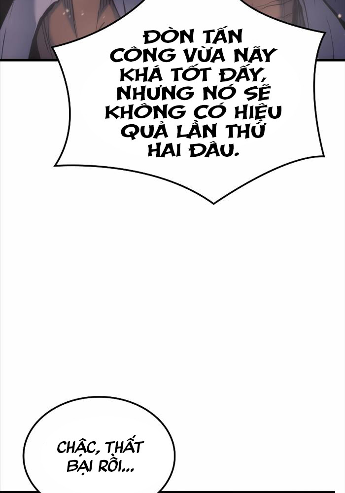 Đế Vương Hồi Quy - Chapter 46 - Page 24