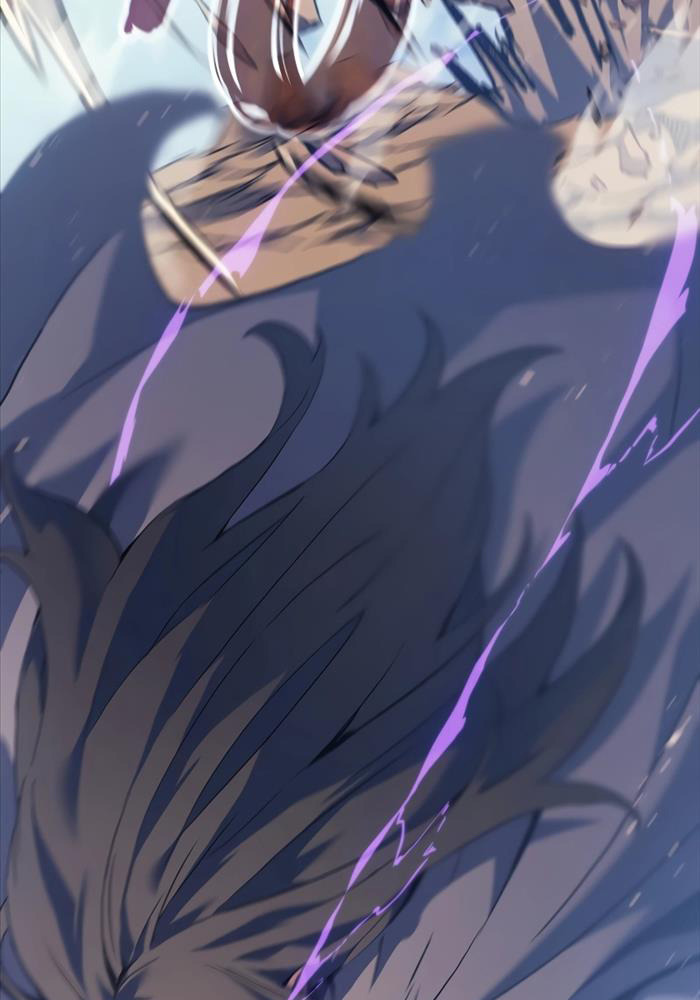 Đế Vương Hồi Quy - Chapter 46 - Page 27