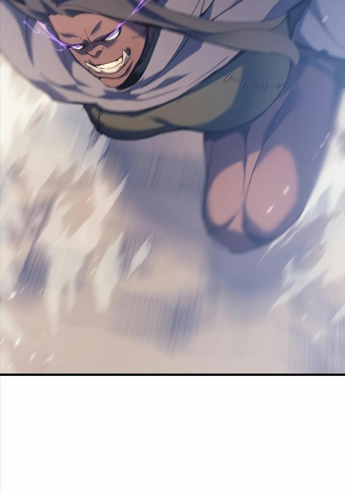 Đế Vương Hồi Quy - Chapter 46 - Page 28