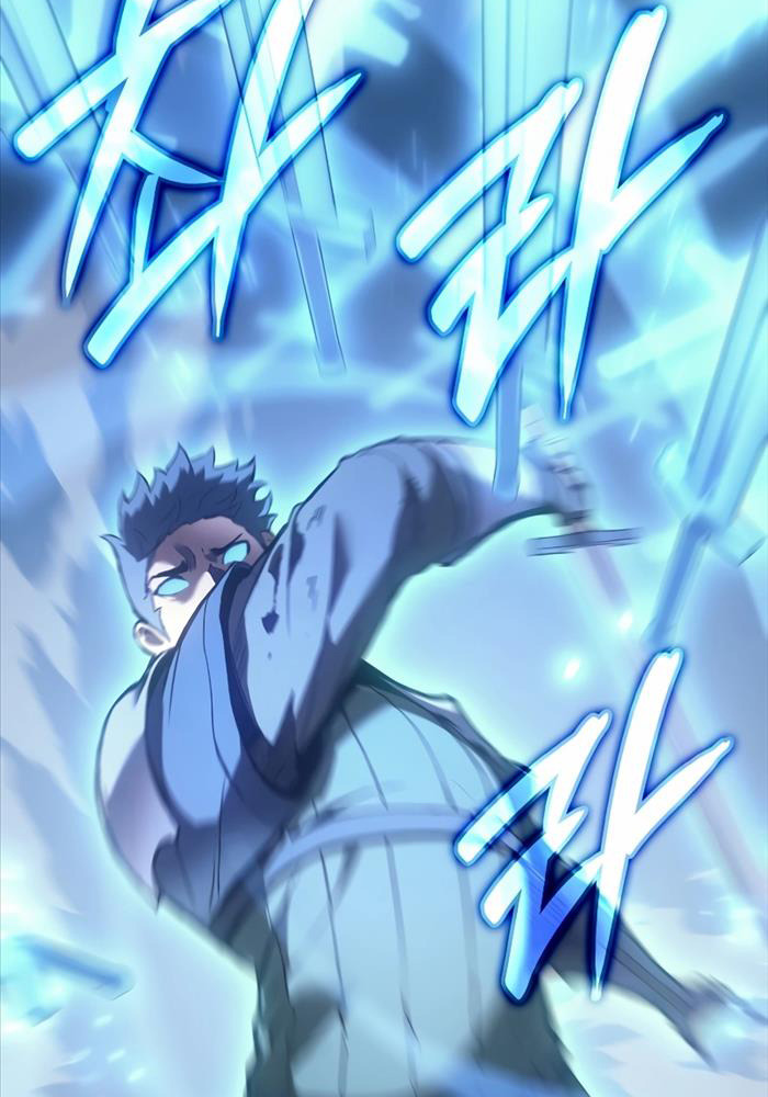 Đế Vương Hồi Quy - Chapter 46 - Page 30