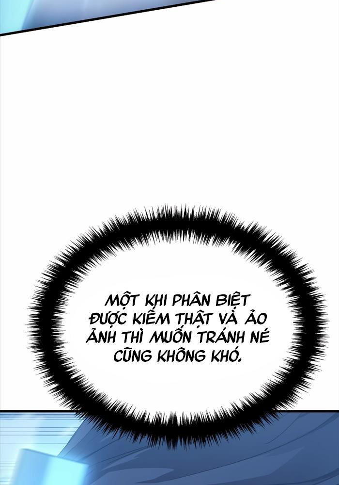 Đế Vương Hồi Quy - Chapter 46 - Page 32
