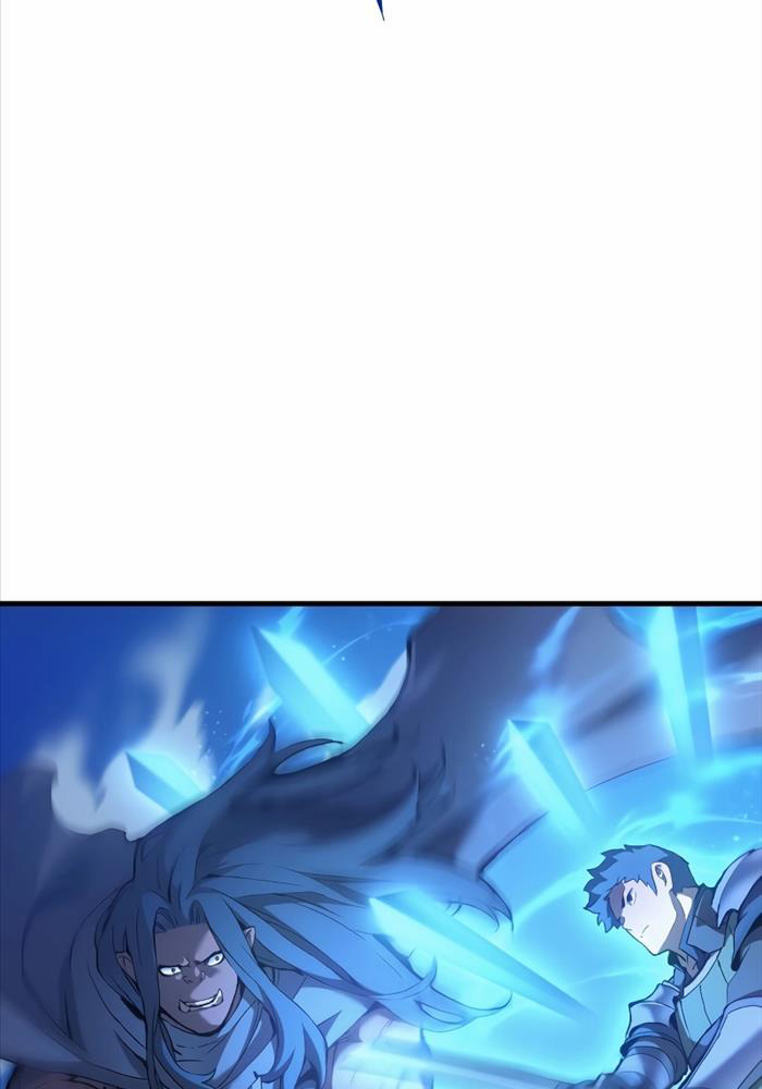 Đế Vương Hồi Quy - Chapter 46 - Page 34