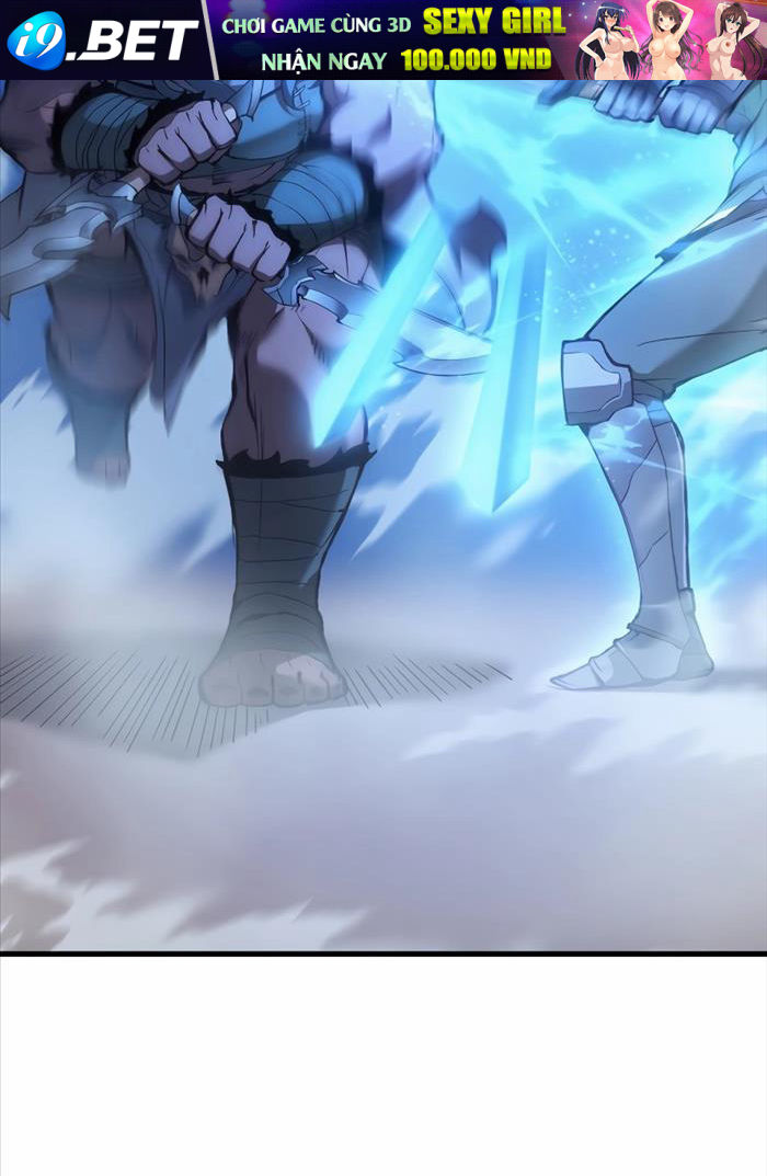 Đế Vương Hồi Quy - Chapter 46 - Page 35