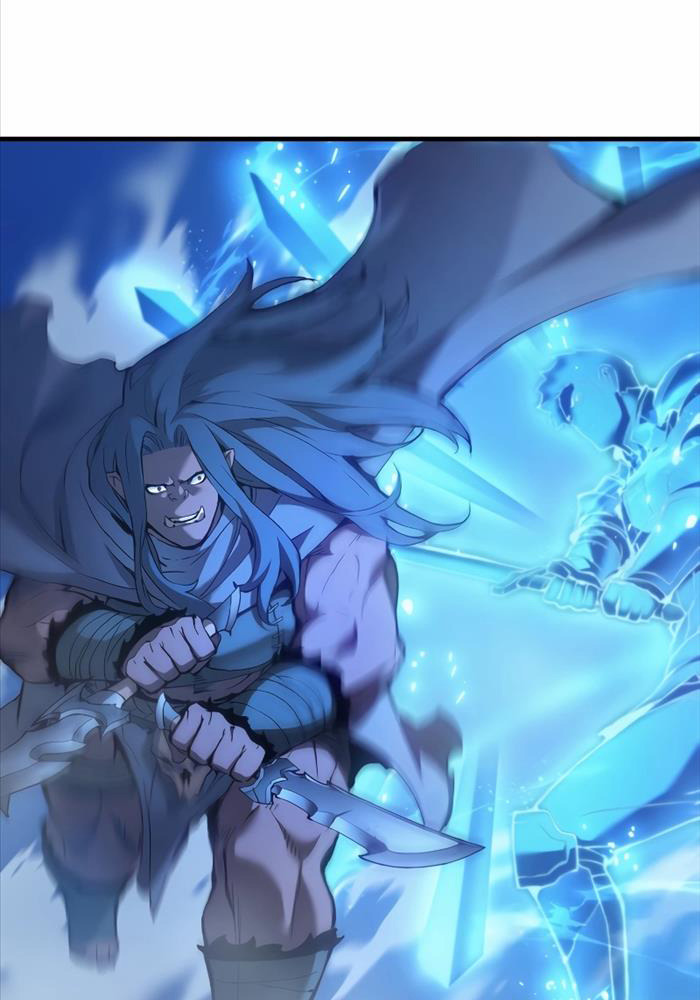 Đế Vương Hồi Quy - Chapter 46 - Page 36