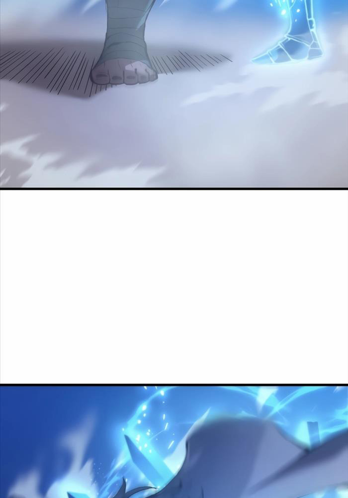 Đế Vương Hồi Quy - Chapter 46 - Page 37