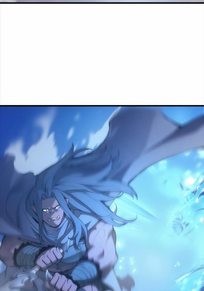 Đế Vương Hồi Quy - Chapter 46 - Page 39